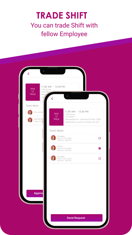 #3. Onevision (iOS) بواسطة: Wireless Xperts Inc