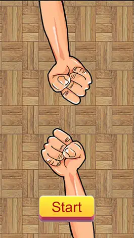 Game screenshot X Monster apk