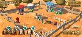 Game screenshot Maddie's Farm mod apk