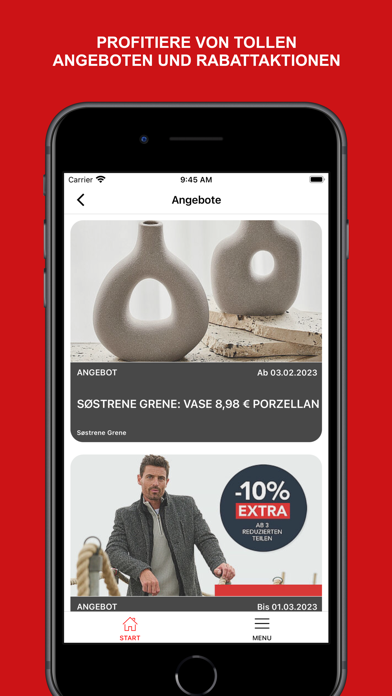 Screenshot #3 pour Ernst-August-Galerie