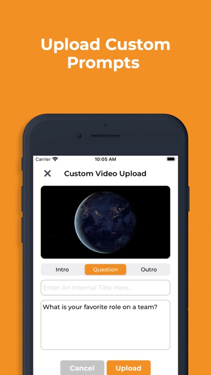 Wedge Hire screenshot-4