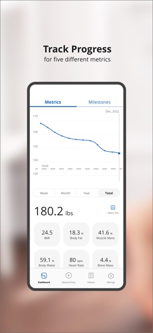 Weight Gurus - Apps on Google Play