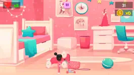 Game screenshot Riley's Play Room apk