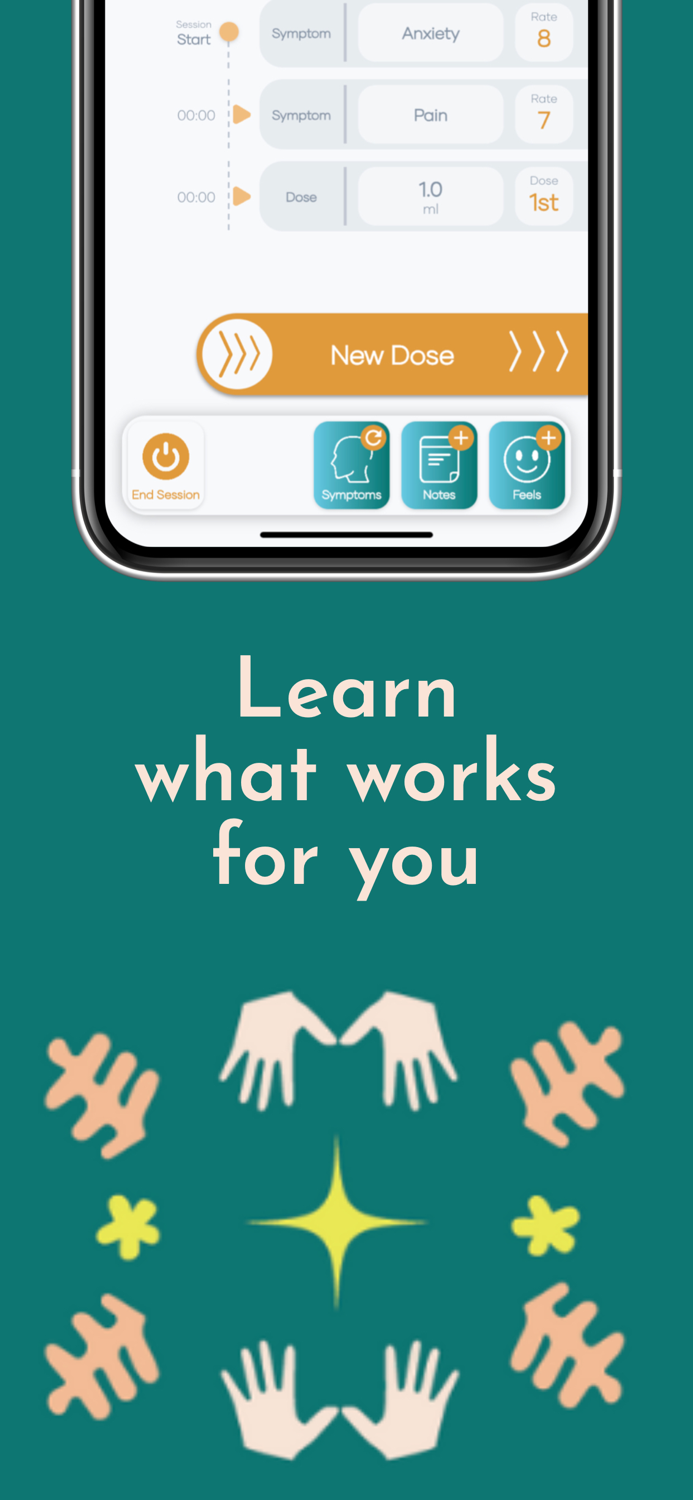 Youkti Cannabis CBD Journal