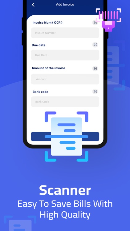 Value Billfold screenshot-3