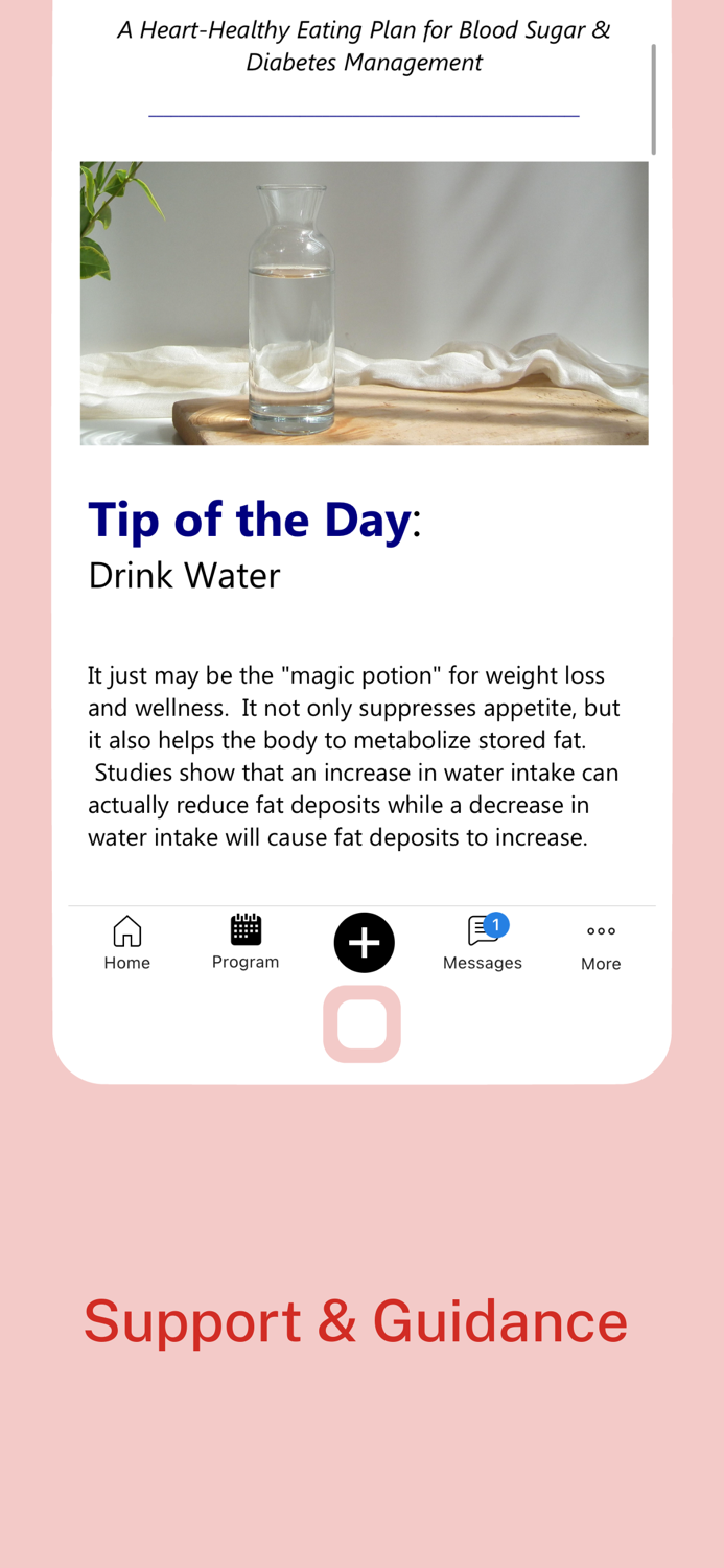 Devi Integrative Health