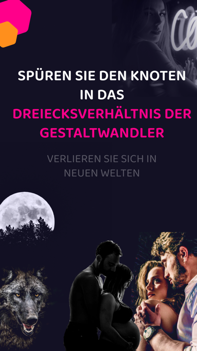 GuteBücher - Über 10.000 Titel Screenshot