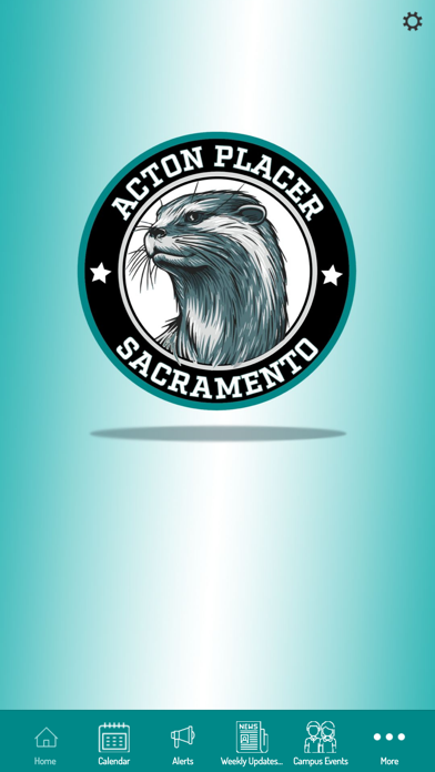Acton Academy Sacramento Screenshot