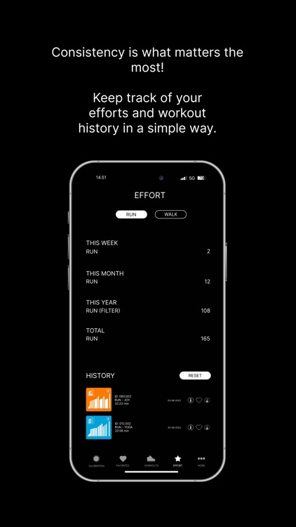 FLOWRUNR screenshot-7