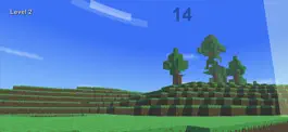 Game screenshot Worldsurvival apk