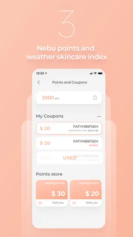 Game screenshot nebulyft hack