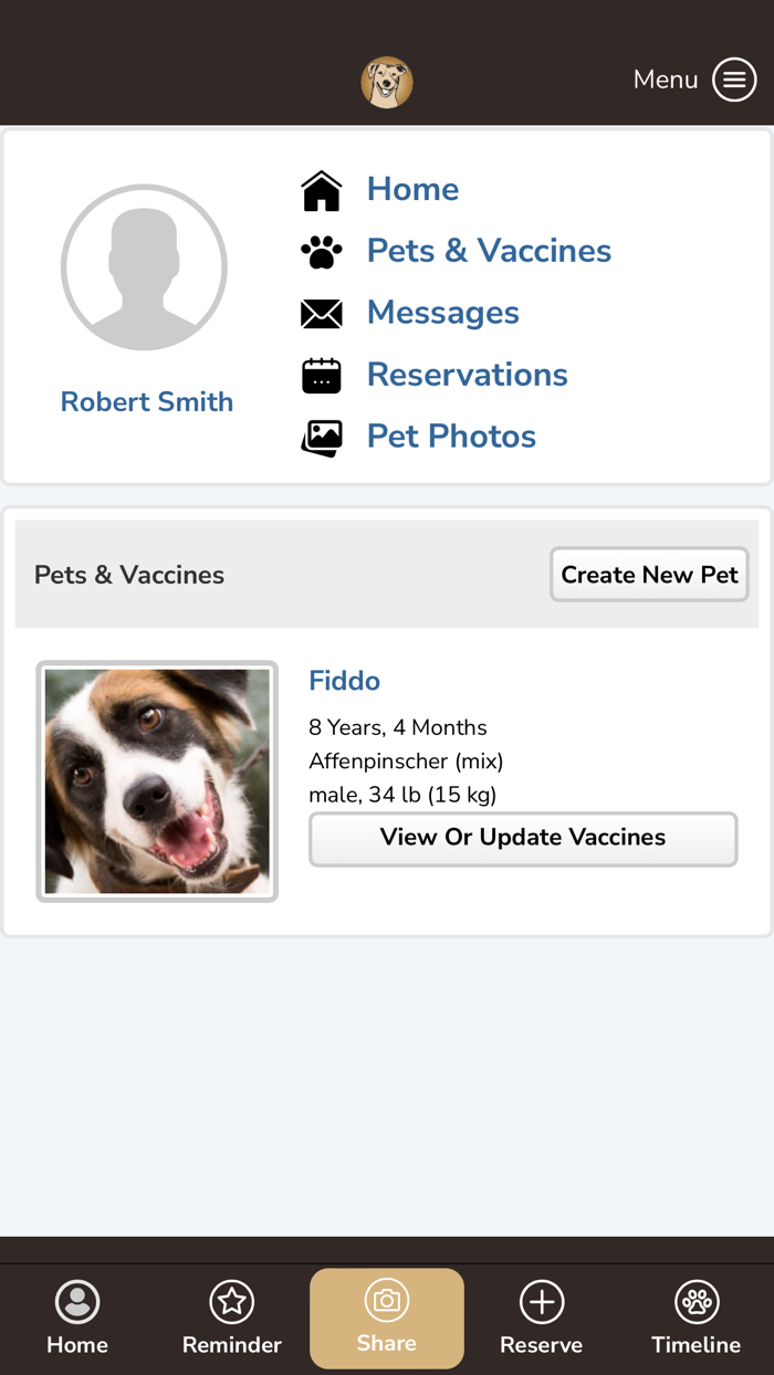 Good Dog Hotel And Spa