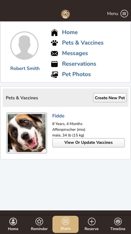 Good Dog Hotel And Spa