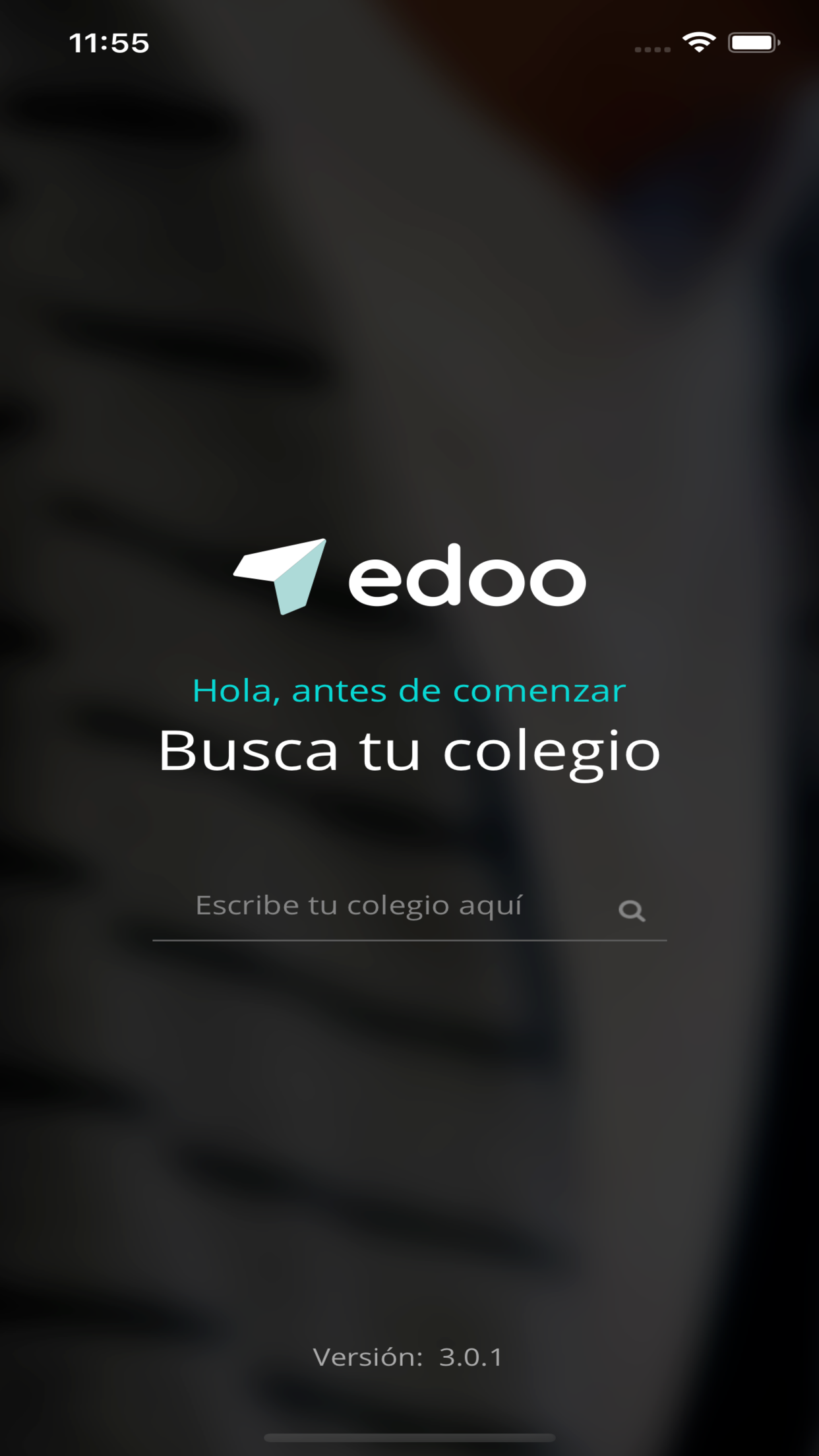 Edoo