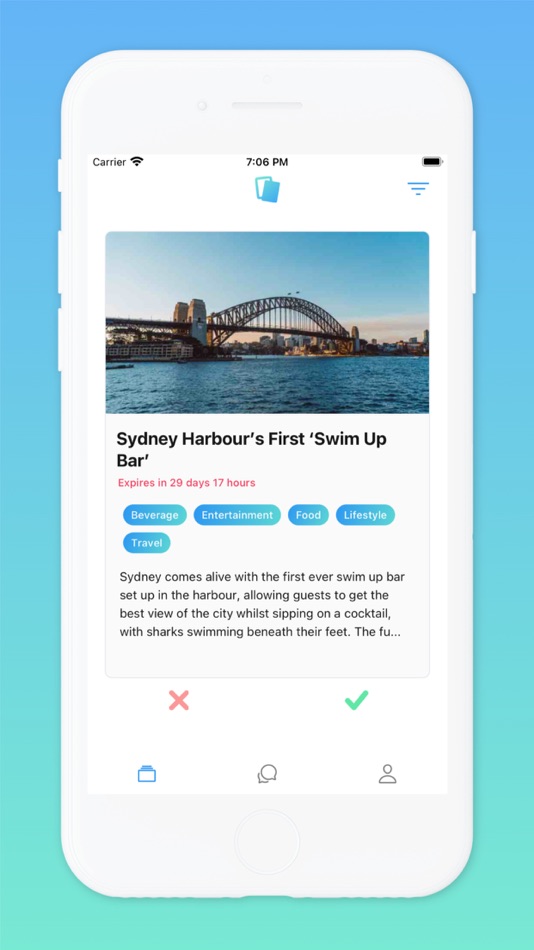#1. Story Match (iOS) 由: Dionne Taylor