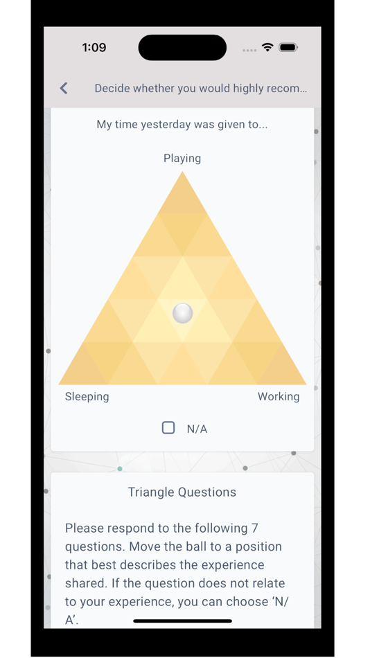 #3. Spryng.io (iOS) 由: Spryng.io