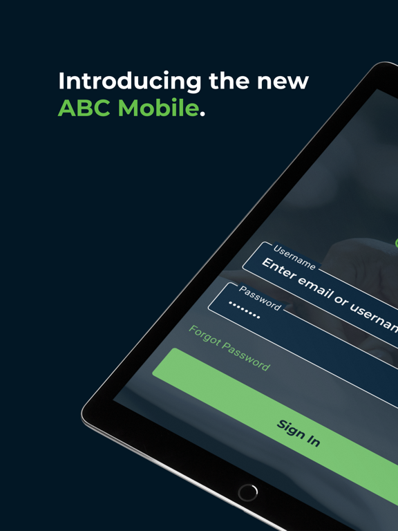 ABC Legal Services Mobile