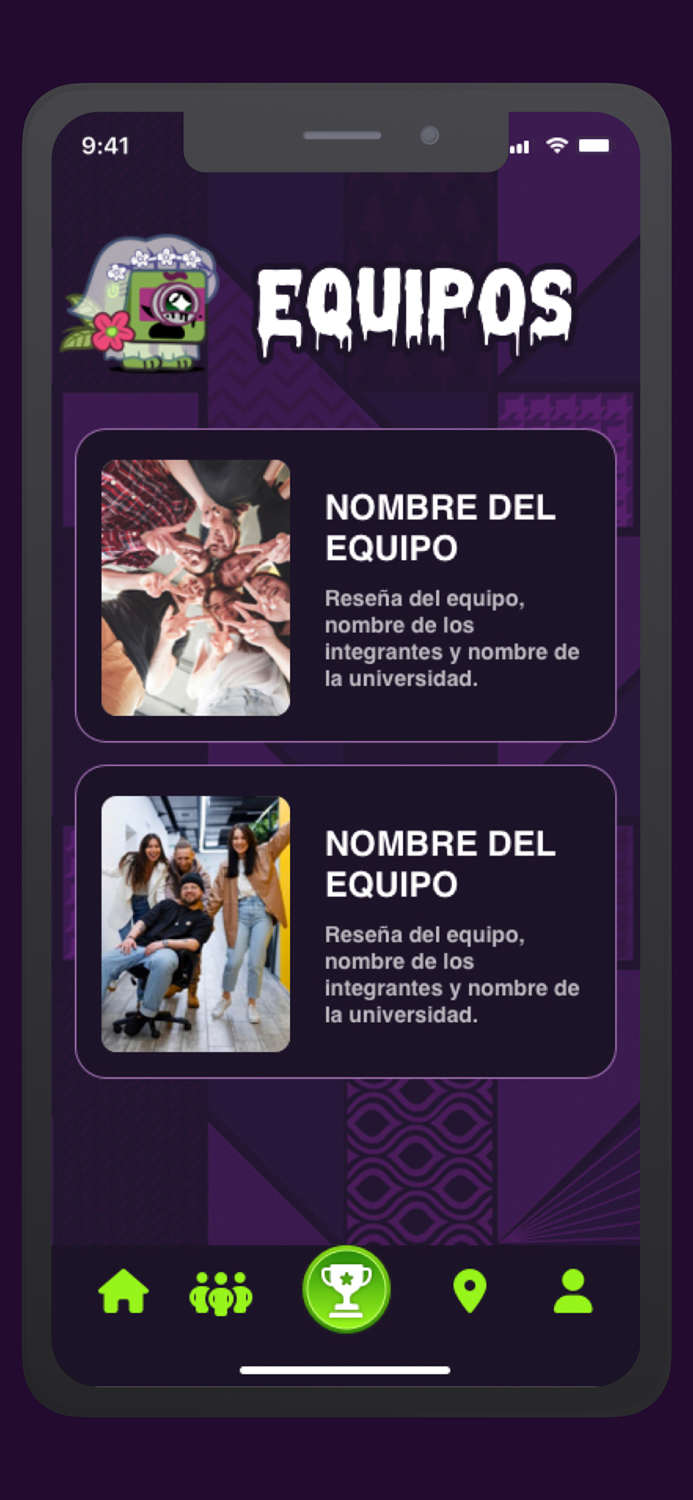 Leon Light Fest 2023