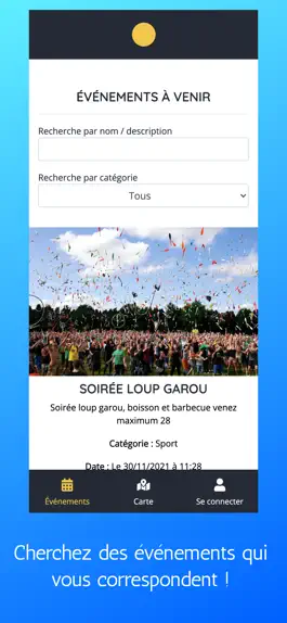 Game screenshot Sayry mod apk