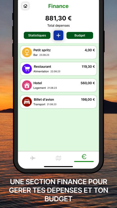 SunnyOnRoads Screenshot