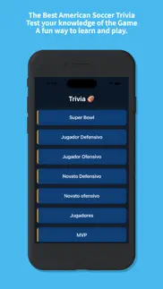 How to cancel & delete best american soccer trivia 4