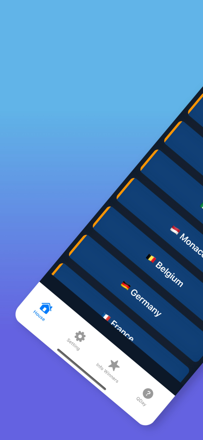 Best formula one trivia