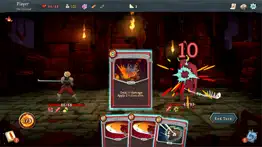 slay the spire+ problems & solutions and troubleshooting guide - 4