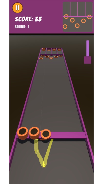 ShuffleBoard 2023 screenshot-3