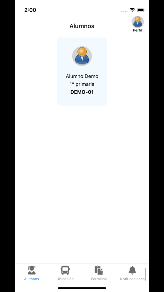 #1. Bus YKT (iOS) 由: David Amiga