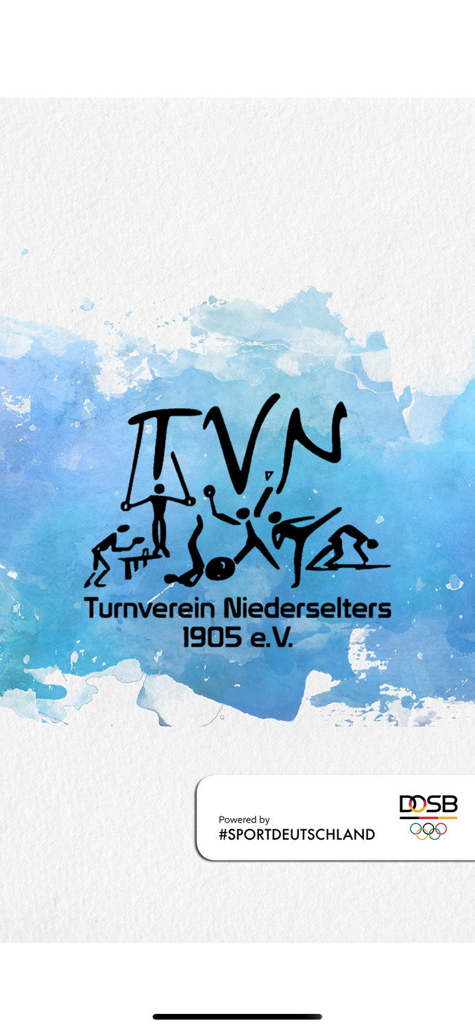 TV Niederselters 1905 e.V.