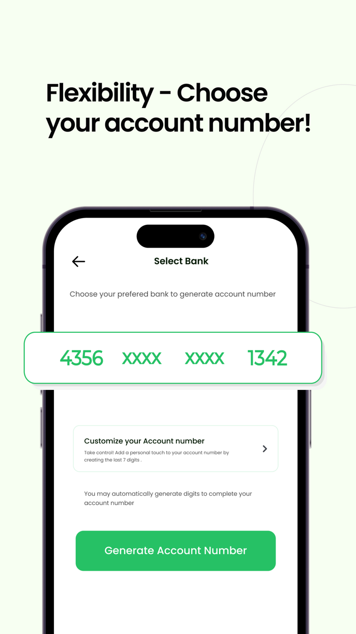 Sycamore - Lend and Borrow