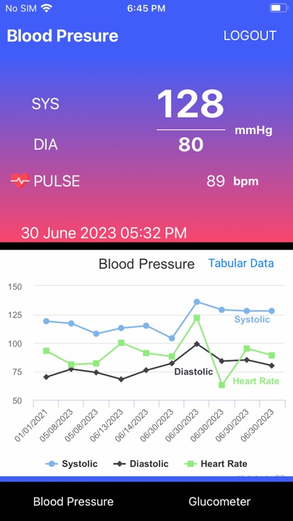 SureMediks screenshot-3