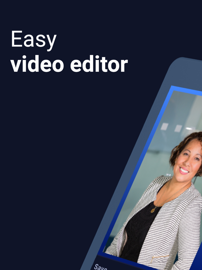 ScreenPal Screen Recorder