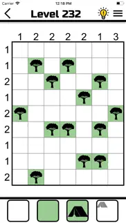 camping puzzle problems & solutions and troubleshooting guide - 4