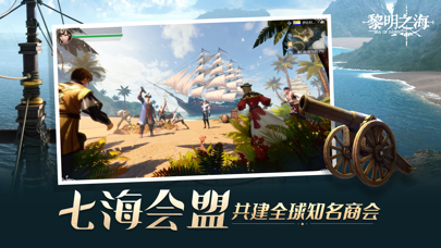 表盘-真原生表盘小组件
