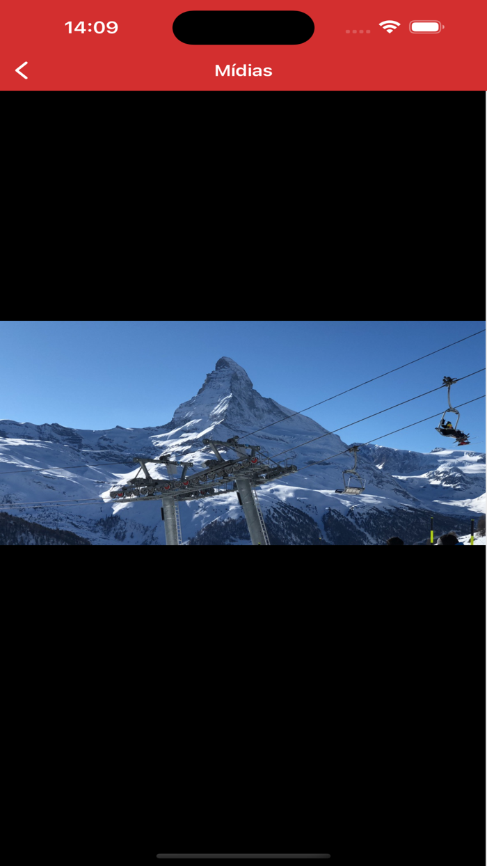 Rede Santa Paulina Edu