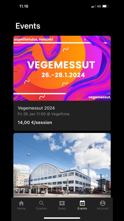 Best in HEL screenshot-3