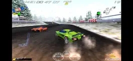 Game screenshot Fast Speed Race hack