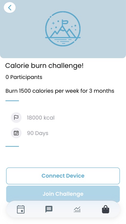 B Fit Cardiff screenshot-3
