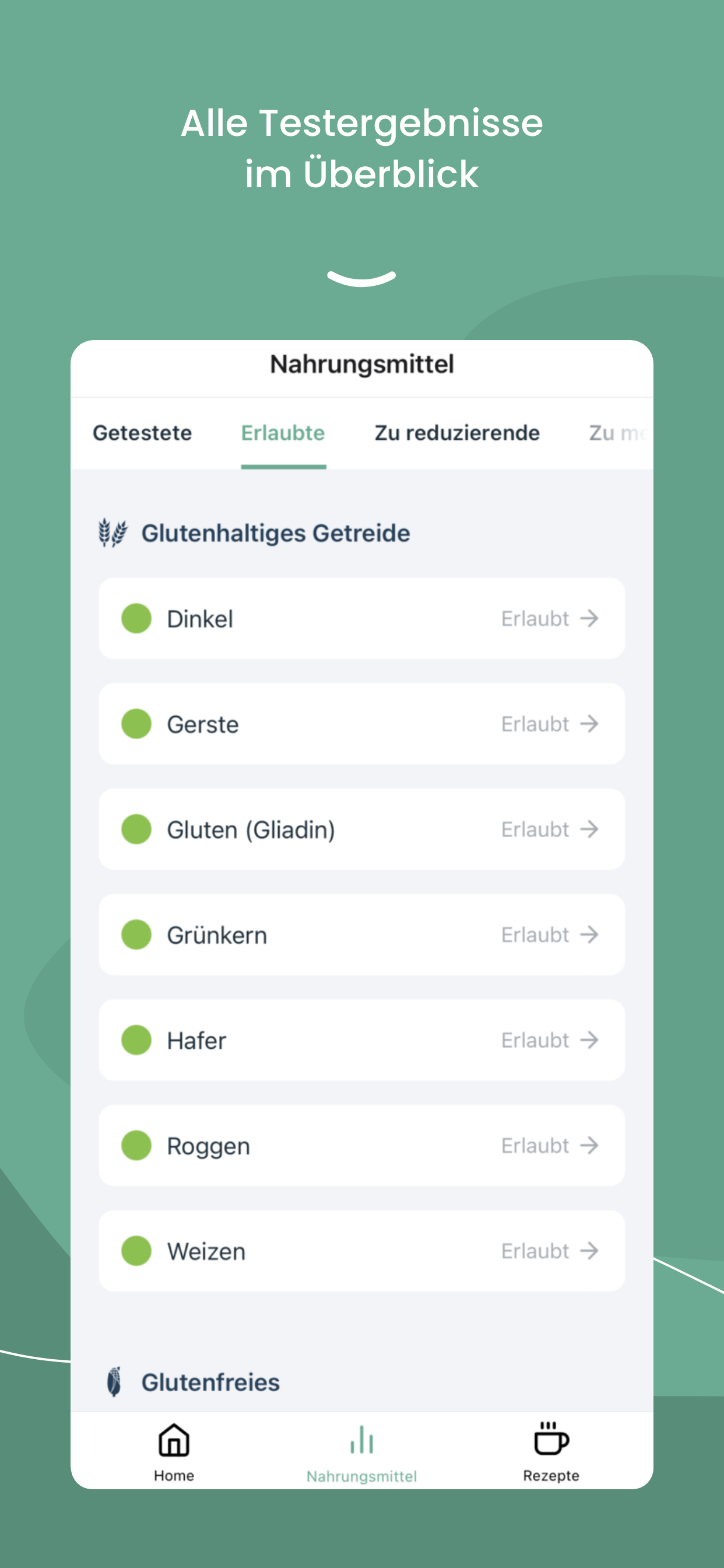 BIOBALANCE
