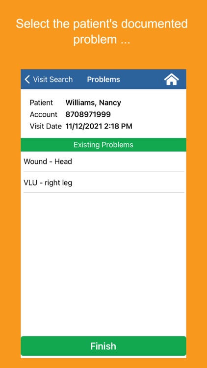 IntellicureEHR screenshot-3