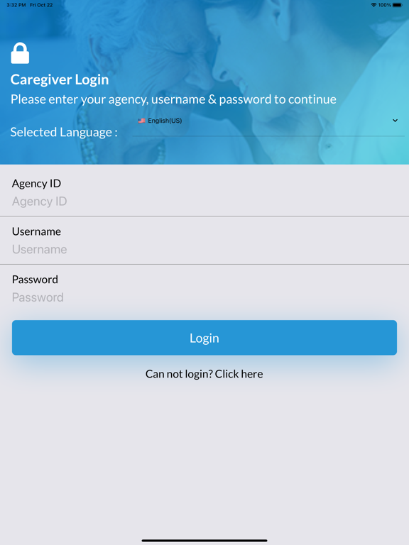 Screenshot #4 pour CareSmartz360⁺