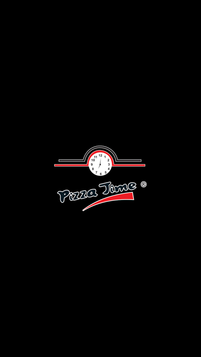 Pizza Time - Pakistan Screenshot