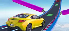 Game screenshot Car Race Master | Stunt Racing apk