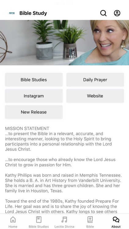 Prepare for Life, LLC