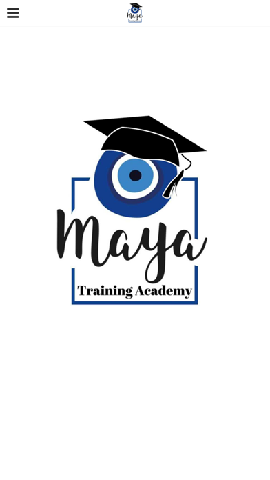 Aesthetics & Training By Maya Screenshot