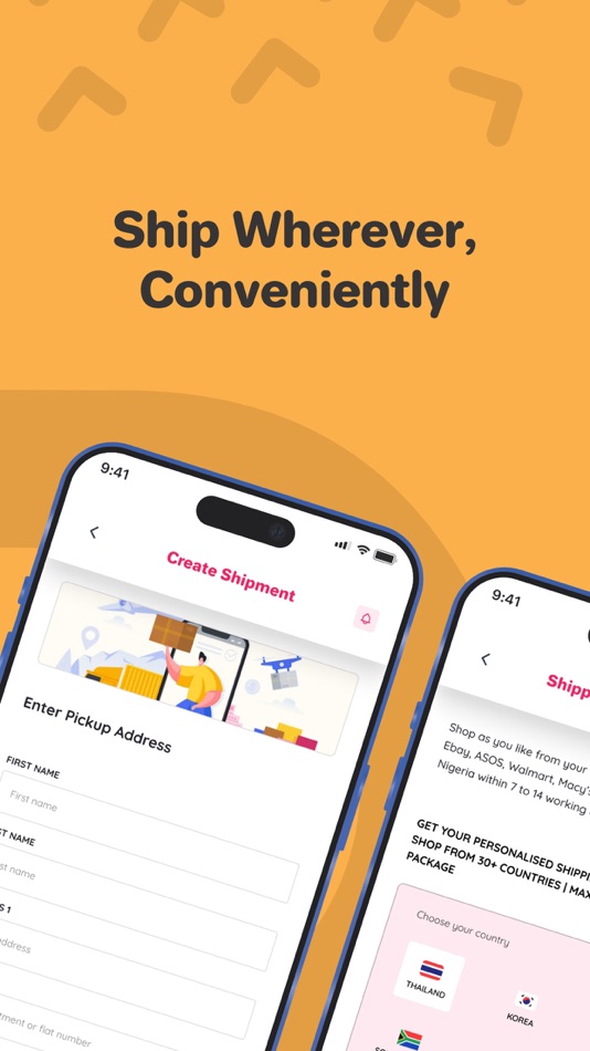 #5. Routely Systems (iOS) Podle: DiamondScripts Limited