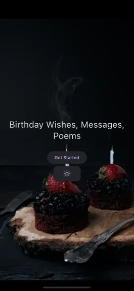 Game screenshot Birthday + mod apk