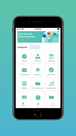 Game screenshot CrossStorage mod apk
