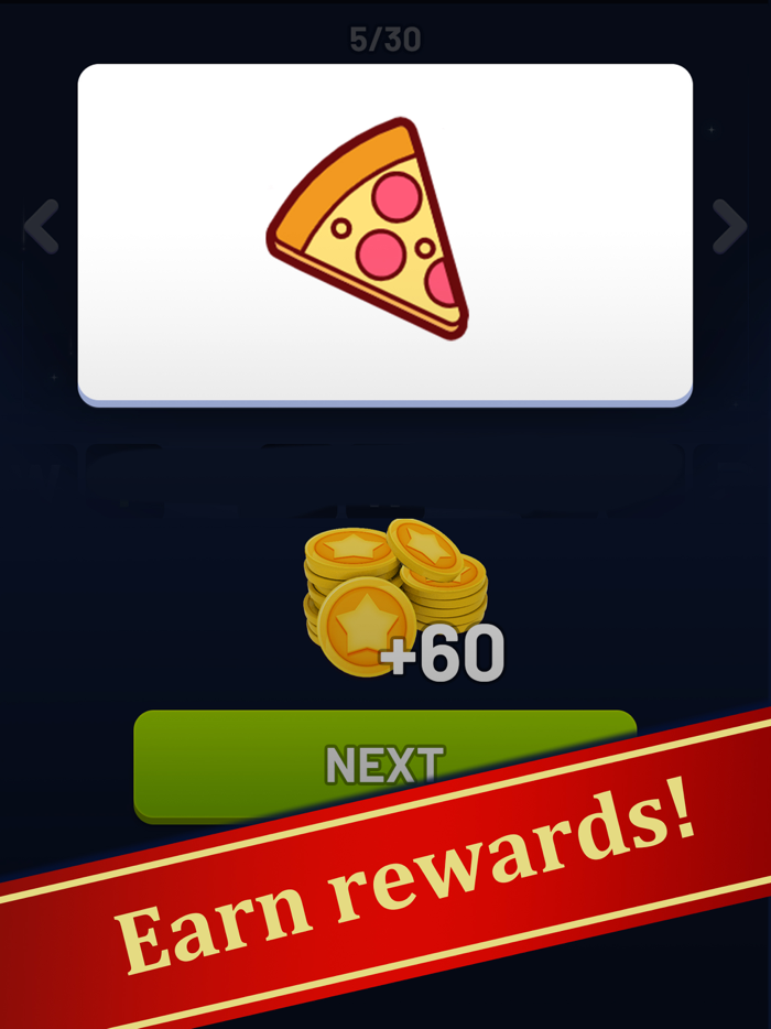 Logo Quiz  Guess Brand Game